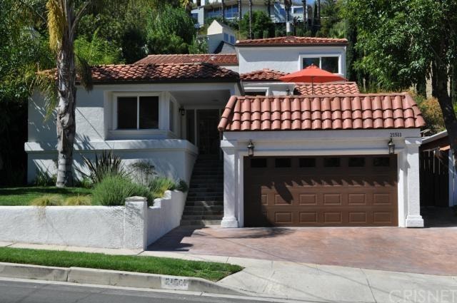 21511 Velicata St, Woodland Hills, CA 91364 - photo 1