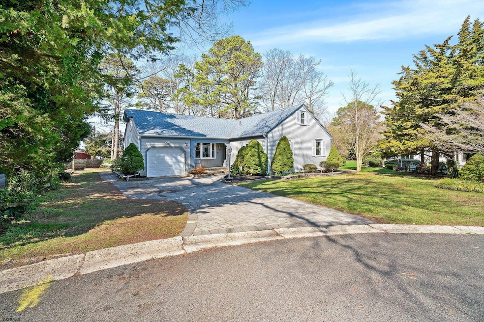 104 Laurel Cir, Absecon, NJ 08201 - photo 1