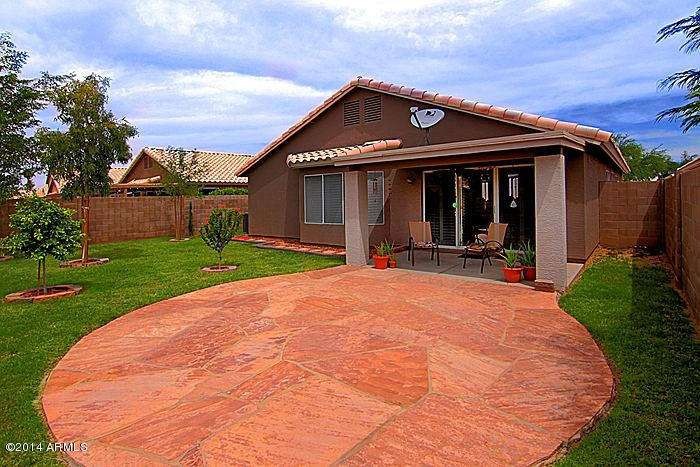 backpatio_700