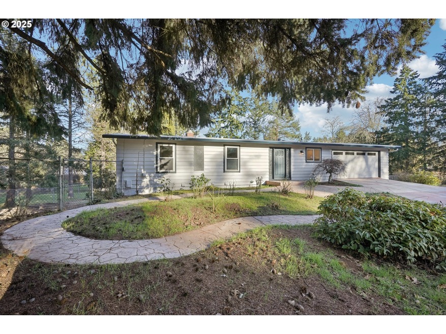 5480 SW 197th Ave, Beaverton, OR 97007 - photo 1