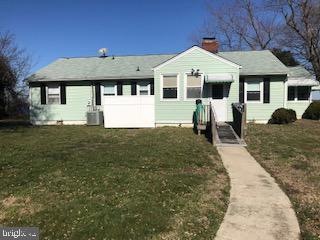 13040 River Haven Place, Newburg, MD 20664 - photo 1