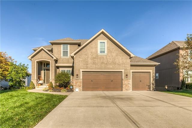 5002 Noland Rd, Shawnee, KS 66216 - photo 1