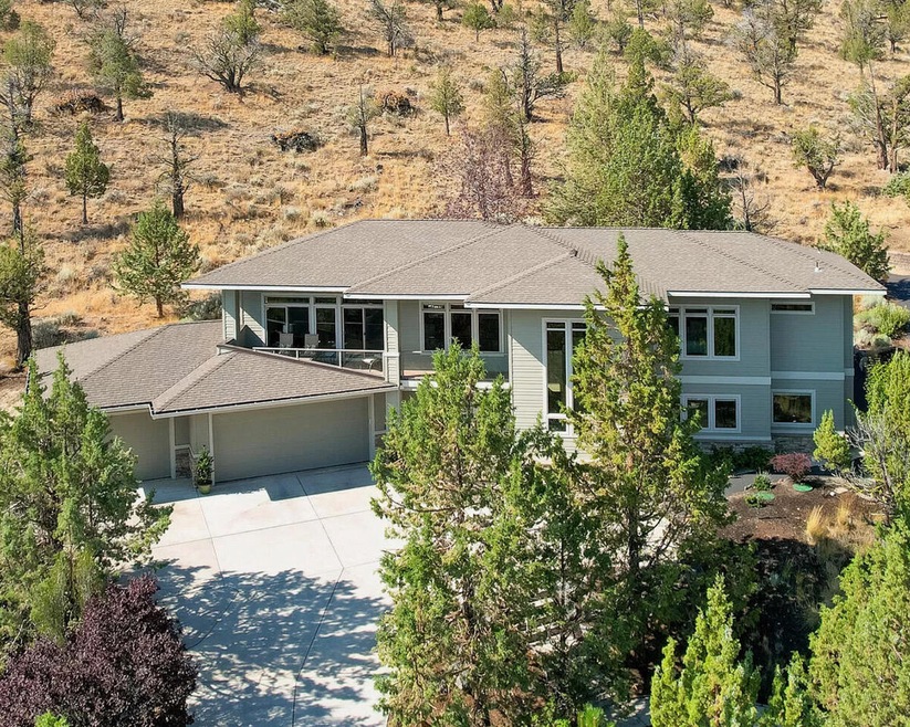 01 10157 Sundance Ridge Loop