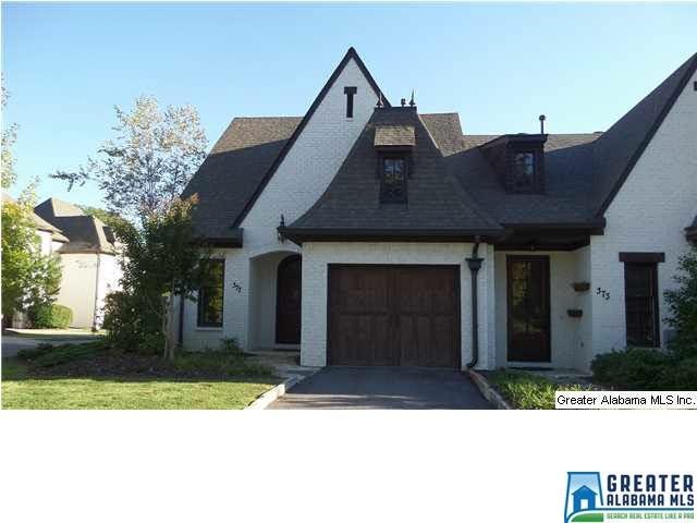 377 Heritage Dr - corner unit!