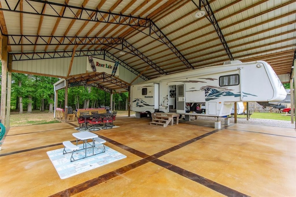 205 Bynum Terry Way, Savannah, TN 38372 - photo 1