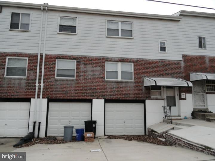 3608 Woodhaven Rd unit 2, Philadelphia, PA 19154 - photo 1