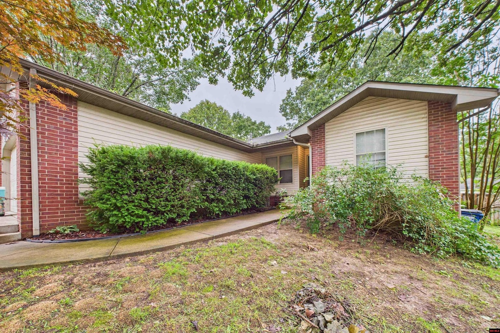 For Sale $218,900