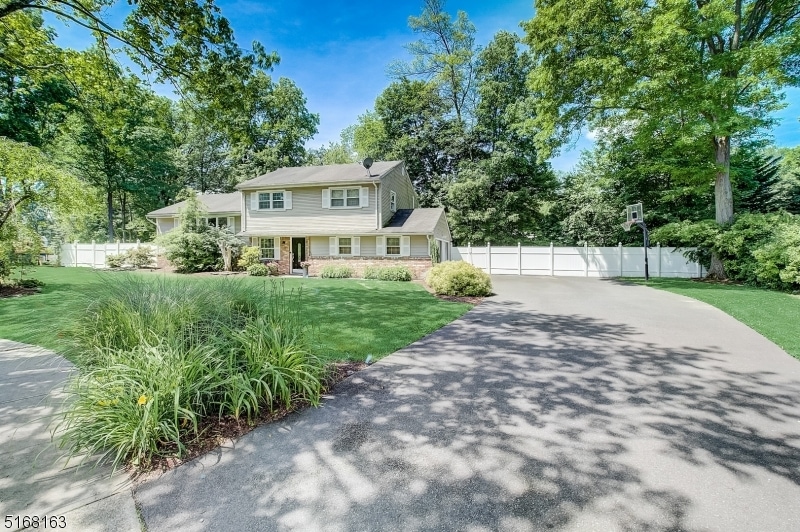 22 Woodhaven Rd, Parsippany, NJ 07054 - photo 1