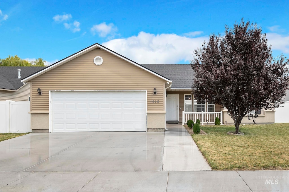 1016 Arrow Wood Ct, Twin Falls, ID 83301 - photo 1