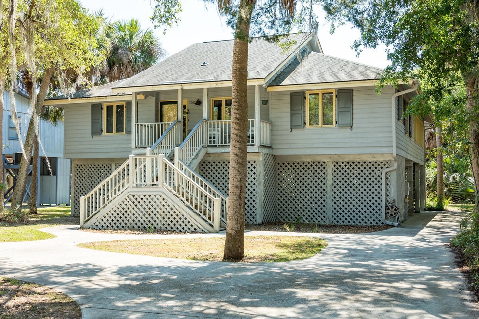3308 Myrtle St Edisto Island-MLS_Size-00