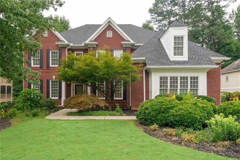 14452 Club Cir