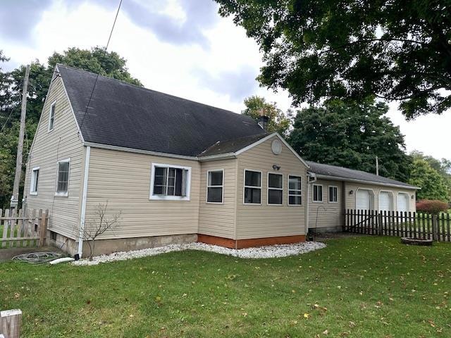 971 Township Road 823, Ashland, OH 44805 - photo 1