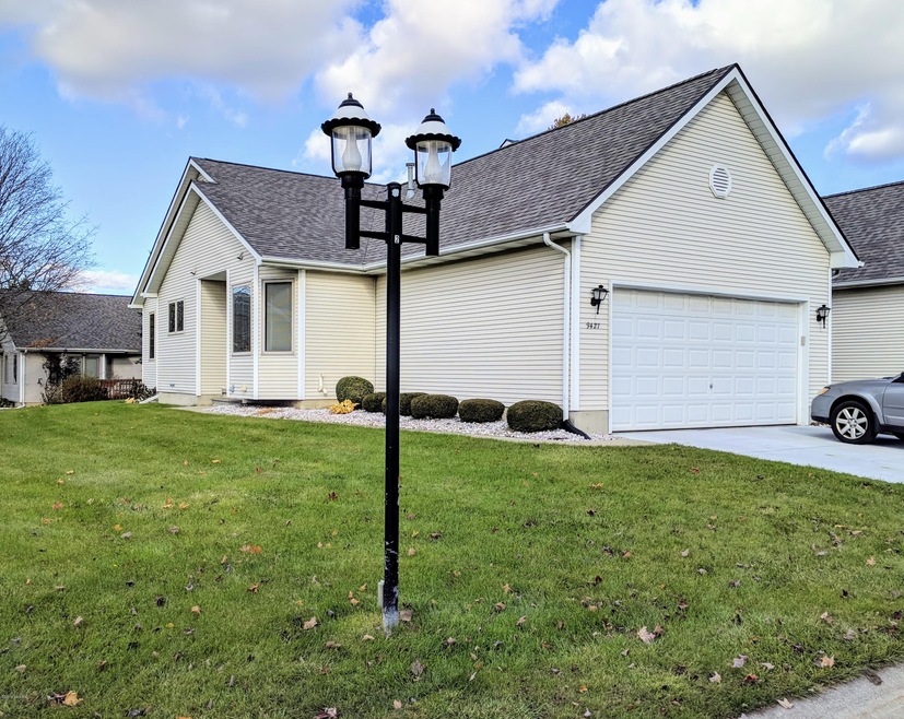 Main Listing Photo