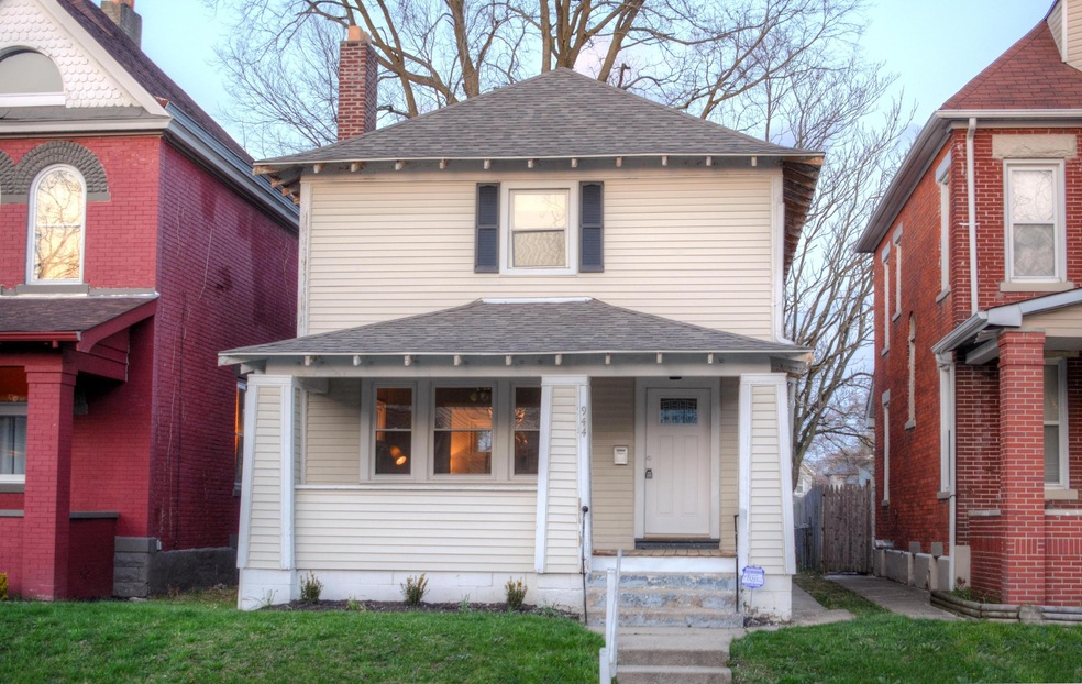 Front Exterior (2)