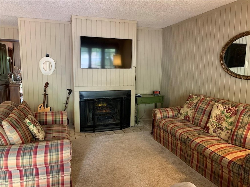 4 Dogwood Dr, Bella Vista, AR 72715 - photo 1