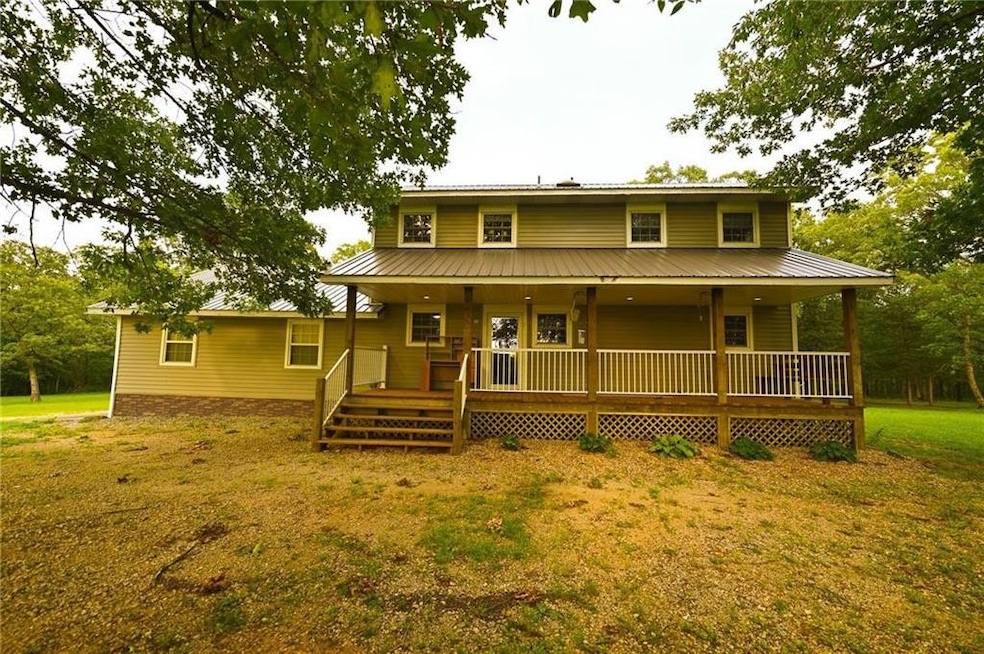 For Sale $630,000
