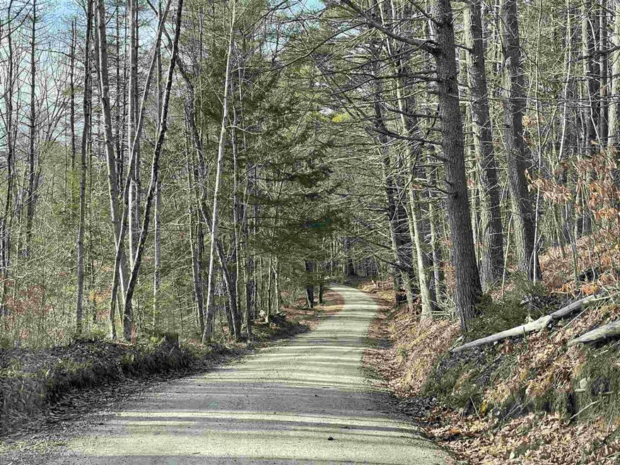 7-21 Troy Rd, Marlborough, NH 03455 - photo 1