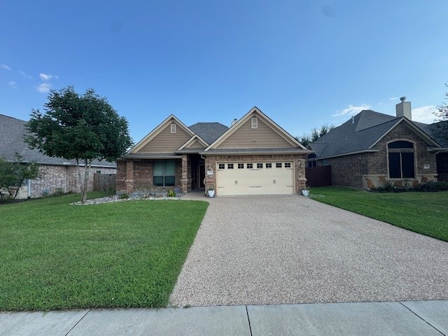 For Rent $2,100/month