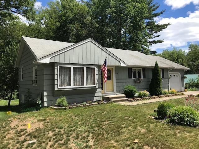 Sold $425,000 • Co-Listing Agent