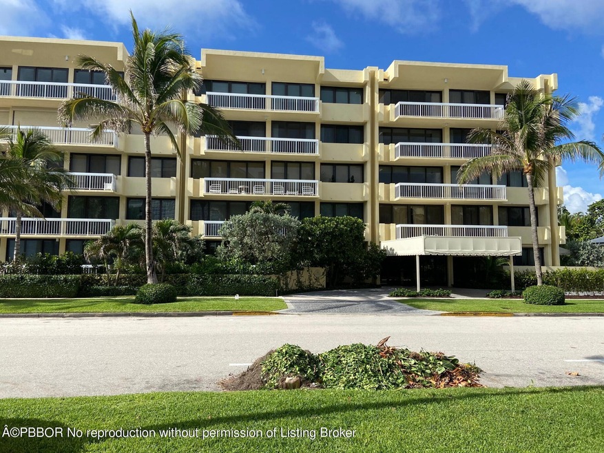 330 Ocean buidling pic