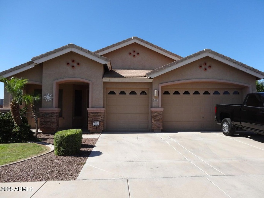 1350 E Indigo Dr, Chandler, AZ 85286 - photo 1