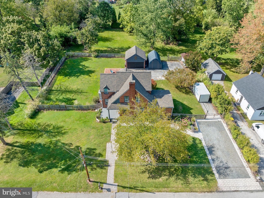 14 Vincent Rd, Phoenixville, PA 19460 - photo 1