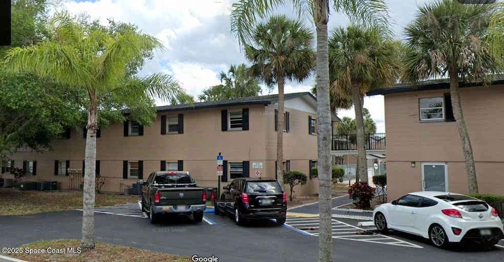 1711 Dixon Blvd unit 244, Cocoa, FL 32922 - photo 1