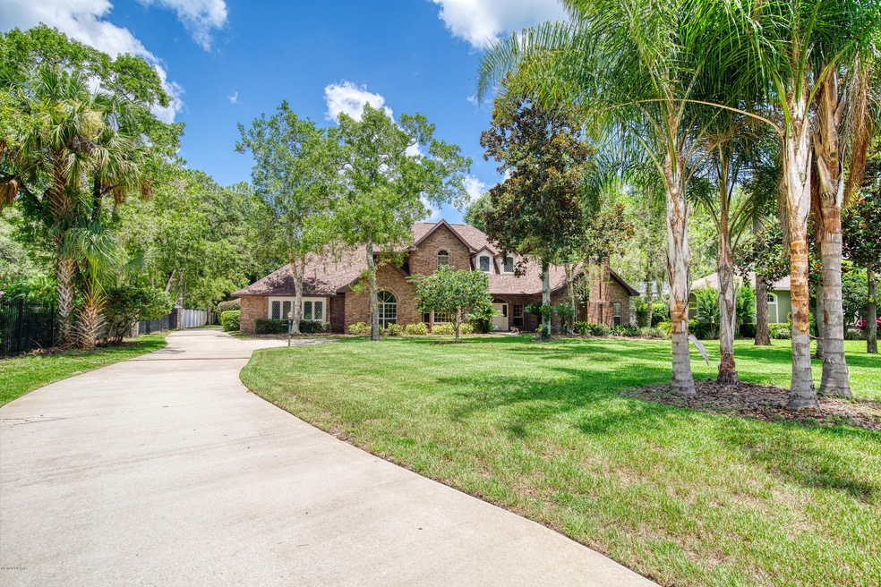 73ShadowcreekWay-4