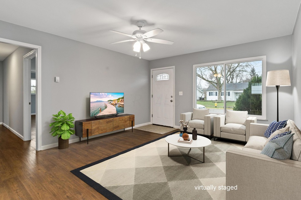 4746 Stiles Ave_MLS_04_vs