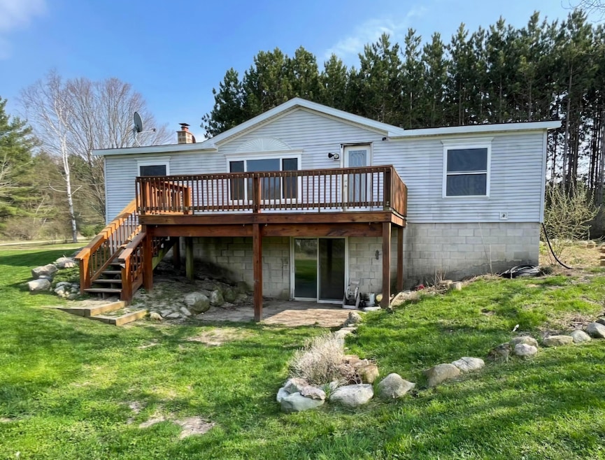 For Sale $233,000