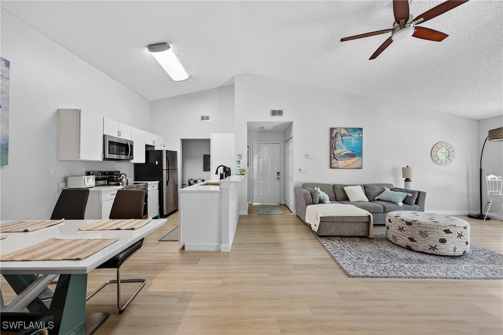 2166 Arbour Walk Cir unit 2421, Naples, FL 34109 - photo 1