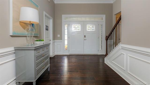 1204 Acosta Ct unit 190, Lake Wylie, SC 29710 - photo 1