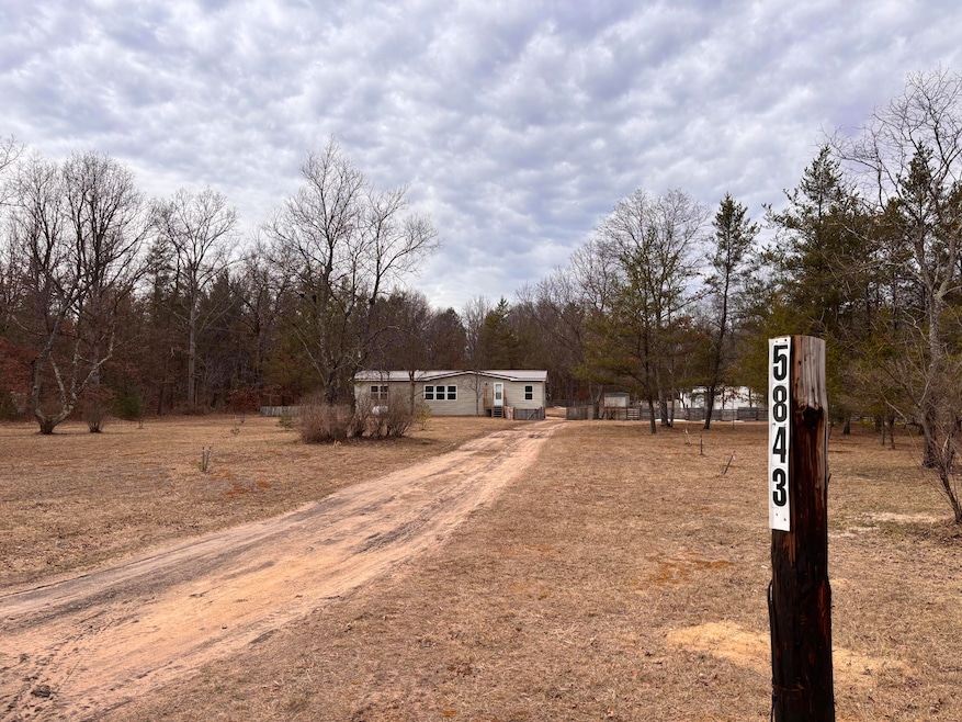 Sold $136,000