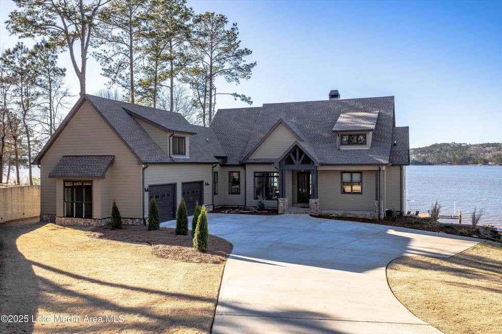 For Sale $3,675,000