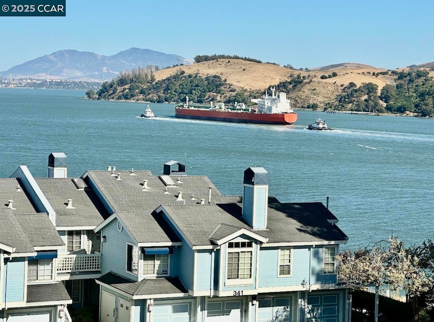 611 Sea Ranch Ct unit 6, Vallejo, CA 94591 - photo 1