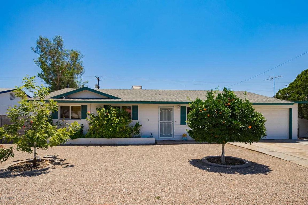1049 E 10th Ave AZ-3