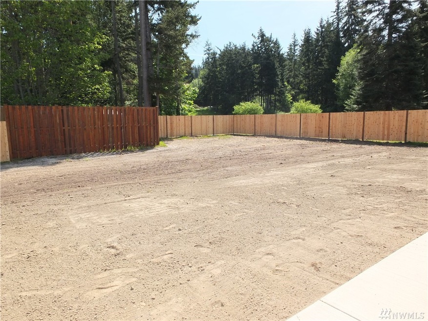 948 N West Camano Dr, Camano, WA 98282 - photo 1