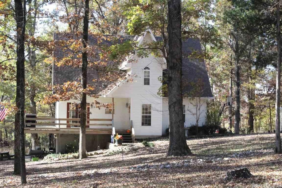 0 Cr 333 unit 15031894, Bono, AR 72416 - photo 1