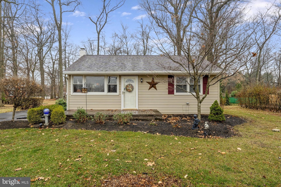 Sold $440,000 • Co-Listing Agent