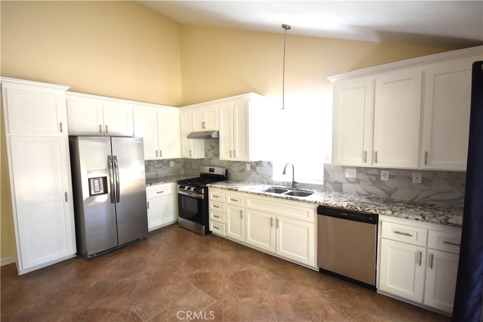 12309 Harclare Dr, Moreno Valley, CA 92557 - photo 1