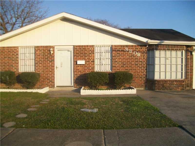 3808 Arizona Ave, Kenner, LA 70065 - photo 1