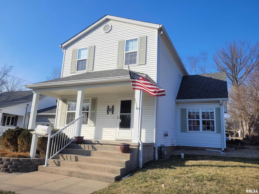 Sold $157,000