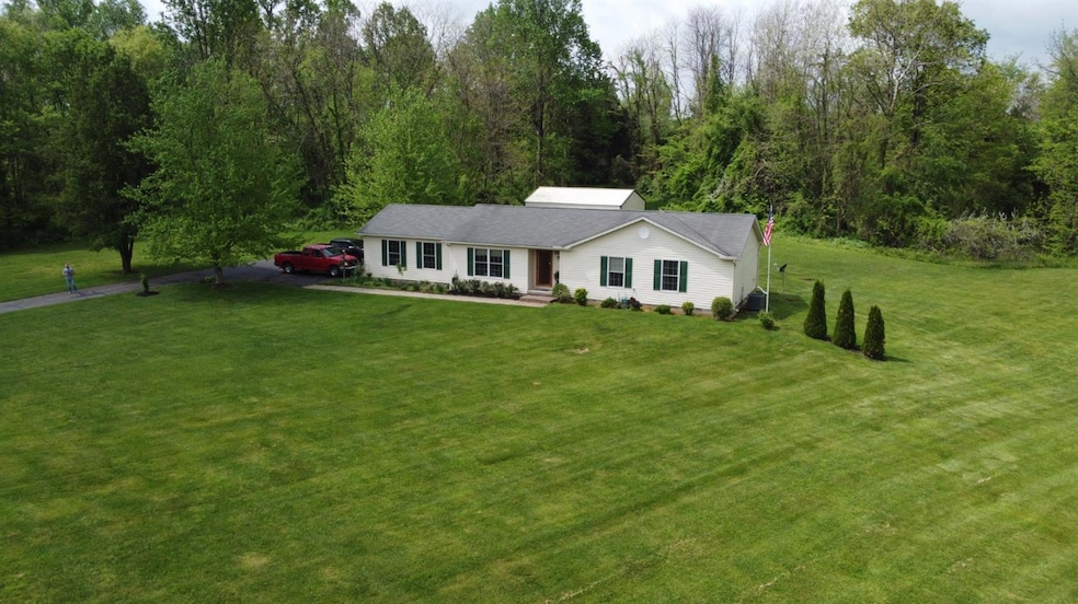 Pending $319,900