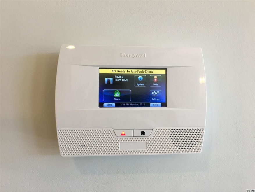 125 Astoria Park Loop unit Lot 7, Conway, SC 29526 - photo 1