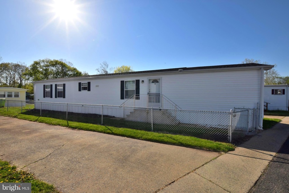 7410 Parrish Ln, Manassas, VA 20111 - photo 1