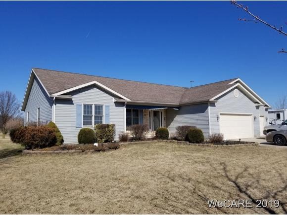 unlisted-address, Wapakoneta, OH 45895 - photo 1