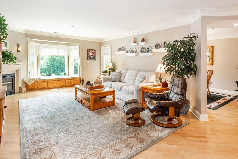 490 Main St unit 212, Northborough, MA 01532 - photo 1