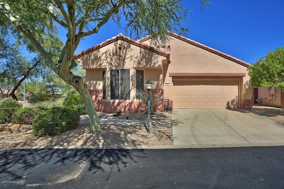 15513-West-Coral-Pointe-Drive-12