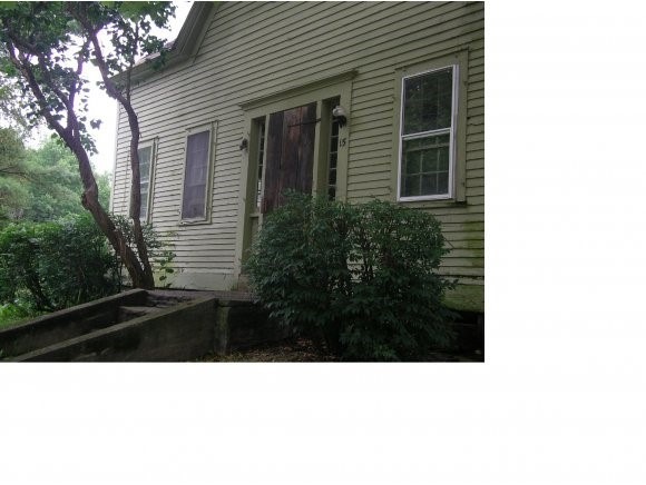 15 Beryl Mountain Rd, South Acworth, NH 03607 - photo 1