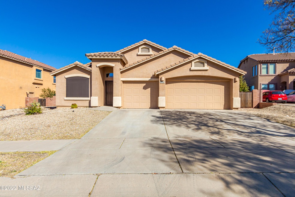 01 Sienna Bluffs